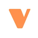 Volaroo